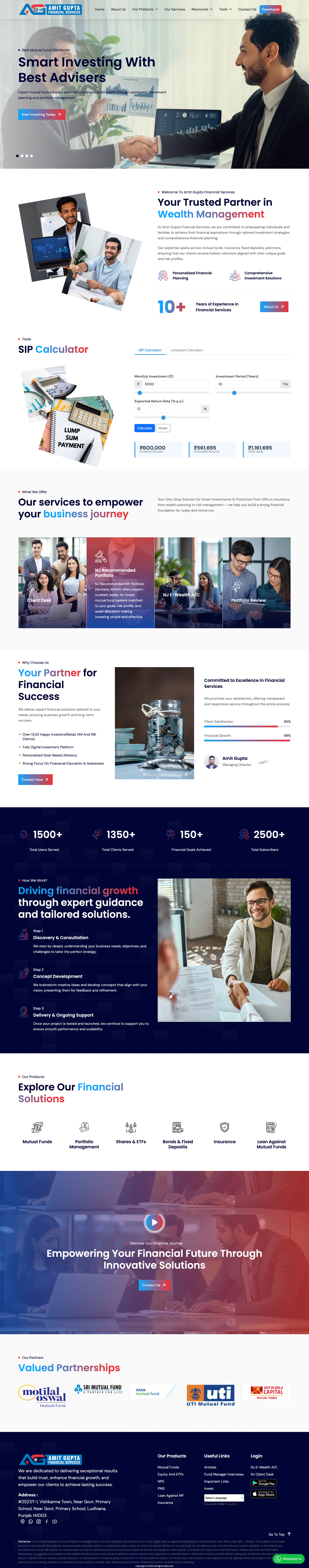 agfs.png — Portfolio Design