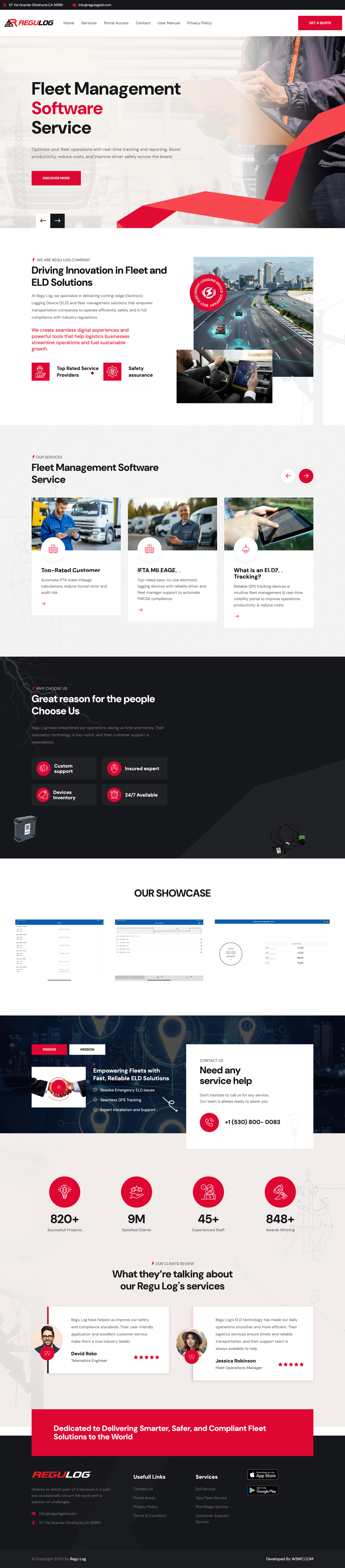 regulog.png — Portfolio Design